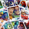 Jumbo - 19489 - Disney Pixar - 1000 Piece