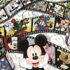 Jumbo - 19493 - Mickey - 90 Years of Magic - 1000 Piece