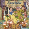Jumbo - 19490 - Snow White and the Seven Dwarfs - 1000 Piece