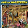 Jumbo - 1110100315 - The Bachelor (Jan Van Haasteren) - 1000 Piece