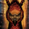 Kidicraft - 33009 - Harry Potter - Fawkes - 300 Piece 3D Puzzle