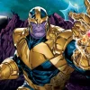 Kidicraft - 32659 - Marvel Avengers - 500 Piece 3D Puzzle