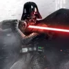 Kidicraft - 32609 - Star Wars - 500 Piece 3D Puzzle