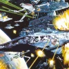 Kidicraft - 32636 - Star Wars - 500 Piece 3D Puzzle