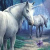 Kidicraft - 10908 - The Journey Home (Lisa Parker) - 150 Piece 3D Puzzle