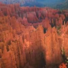 Masterpieces - 60406 - Bryce Canyon National Park - 550 Piece