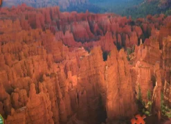 Masterpieces - 60406 - Bryce Canyon National Park - 550 Piece
