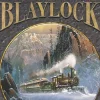Masterpieces - 30611 - Climbing the Eagle Pass (Ted Blaylock) - 500piece Circular