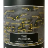 Mazzle - Harvey Mazzle - The Munros - 1000 Piece