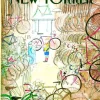 New York Puzzle Company - NPZNY1706 - The New Yorker - Bicycle Shop (Jean-Jacques Sempe) - 1000 Piece
