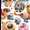 New York Puzzle Company - NY166 - Baby it`s Cold Outside (Ana Juan) - 1000 Piece