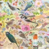 Otter House - 77962 - Birds of the Seasons (Anne Mortimer) - 1000 Piece