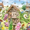 Otter House - 76731 - Busy Bee Hotel (Richard Macneil) - 500 Piece