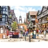 Otter House - 75084 - Chester (Richard Macneil) - 1000 Piece