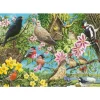 Otter House - 74454 - Nature`s Finest - 500 Piece