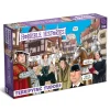 Paul Lamond - 7265 - Horrible Histories - Terrifying Tudors - 250 Piece