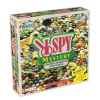 Paul Lamond - 33861 - I Spy Mystery 100 Piece Search and Find Puzzle