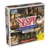 Paul Lamond - 33860 - I Spy Treasure Hunt 100 Piece Search and Find Puzzle