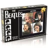 Paul Lamond - 08410 - The Beatles - Let It Be - 1000 Piece