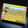 Paul Lamond - 5935 - Where`s Wally Junior - On The Beach - 250 Piece
