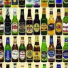 Piatnik - 562549 - Beer - 1000 Piece