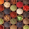 Piatnik - 553646 - Herbs and Spices - 1000 Piece