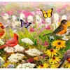 Piatnik - 546846 - Joyful Place (Greg Giordano)