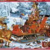 Piatnik - 556647 - Sleight Repair (Francois Ruyer) - 1000 Piece