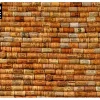 Piatnik - 543647 - Wine Corks - 1000 Piece