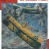 Pomegranate - AA853 - An Aerial Fight (Louis Weirter) - 500 Piece