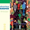 Pomegranate - AA829 - Birducopia (Charley Harper) - 1000 Piece