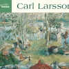 Pomegranate - AA409 - Crayfishing (Carl Larsson) - 1000 Piece