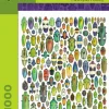 Pomegranate - AA286 - Exquisite Creatures (Christopher Marley) - 1000 Piece