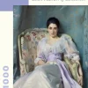 Pomegranate - AA866 - Lady Agnew of Lochnaw (John Singer Sargent) - 1000 Piece