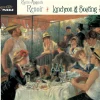Pomegranate - AA623 - Luncheon of the Boating Party (Pierre-Auguste Renoir) - 1000 Piece