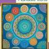 Pomegranate - AA930 - Mandala World (Paul Heussenstamm) - 1000 Piece