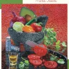 Pomegranate - AA1031 - Mola Salsa (Eric Wert) - 1000 Piece