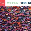 Pomegranate - AA1023 - Night Flight (John Dilnot) - 1000 Piece