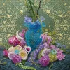 Pomegranate - AA1099 - Nimbus (Eric Wert) - 1000 Piece