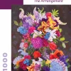 Pomegranate - AA1009 - The Arrangement (Eric Wert) - 1000 Piece