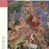 Pomegranate - AA1084 - The Raven Addresses the Animals - 1000 Piece
