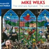 Pomegranate - AA1074 - The Ultimate Alphabet: The Letter W (Mike Wilks) - 500 Piece