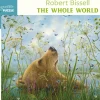 Pomegranate - AA1049 - The Whole World (Robert Bissell) - 1000 Piece