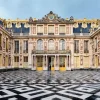 Ravensburger - 1200 1315 - Chateau de Versailles France - 1000 Piece