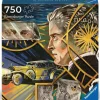 Ravensburger - 1200 0996 - The Great Gatsby(Sebastian Rubiano) - 756 Piece