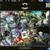Ravensburger - 17297 - Batman - 1000 Piece