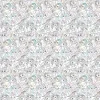 Ravensburger - 17160 - Challenge - My Little Pony - 1000 Piece