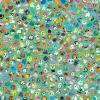 Ravensburger - 17454 - Challenge - Animal Crossing - 1000 Piece
