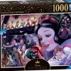 Ravensburger - 14849 - Disney Princess Collector`s Edition - Snow White - 1000 Piece