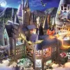 Ravensburger - 17561 - Harry Potter , Hogwarts Castle Cutaway - 3000 Piece